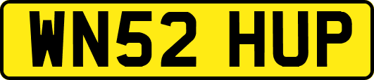 WN52HUP