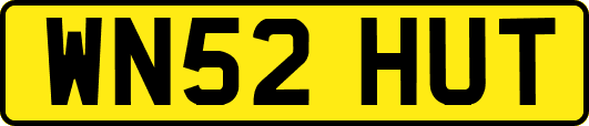 WN52HUT