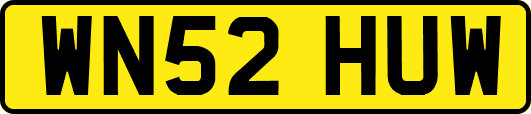 WN52HUW