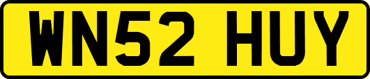 WN52HUY
