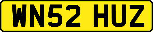 WN52HUZ