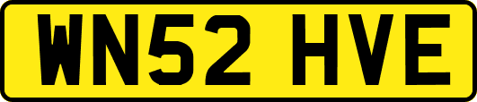 WN52HVE