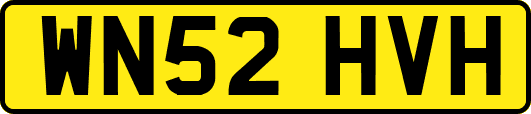 WN52HVH