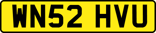 WN52HVU