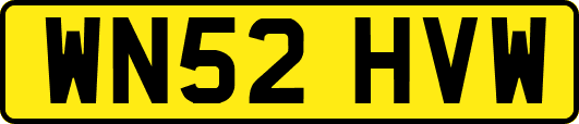 WN52HVW