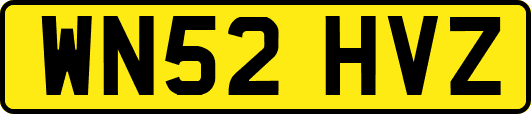 WN52HVZ