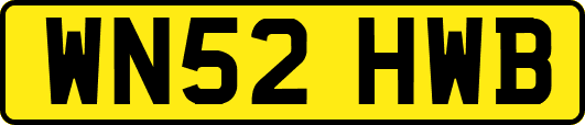 WN52HWB