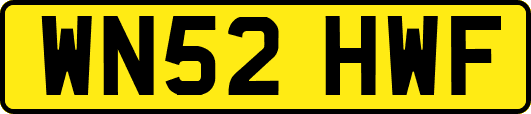 WN52HWF