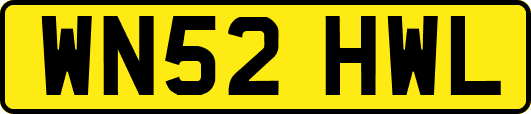 WN52HWL