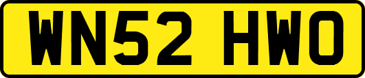 WN52HWO