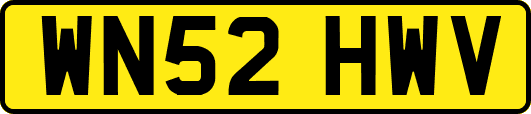 WN52HWV