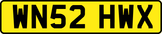 WN52HWX