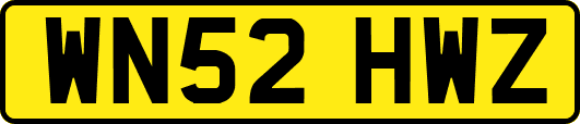 WN52HWZ