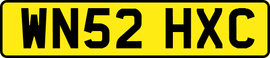 WN52HXC