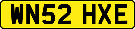 WN52HXE