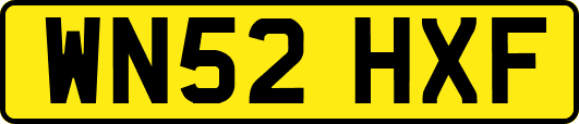 WN52HXF