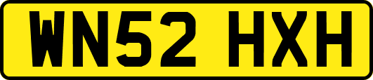 WN52HXH