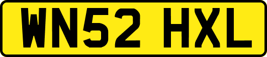 WN52HXL