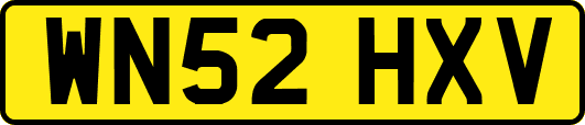 WN52HXV