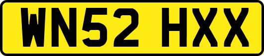 WN52HXX