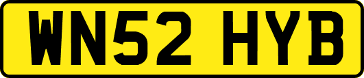 WN52HYB