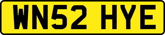 WN52HYE