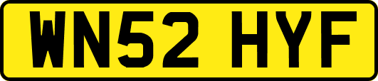 WN52HYF