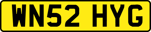 WN52HYG