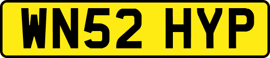WN52HYP