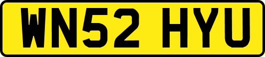 WN52HYU