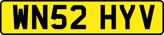 WN52HYV