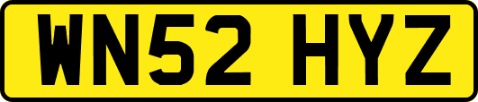 WN52HYZ