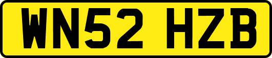 WN52HZB