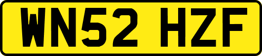 WN52HZF