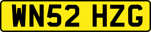 WN52HZG