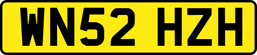 WN52HZH