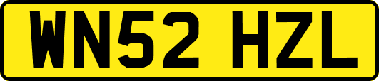 WN52HZL