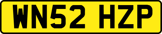 WN52HZP