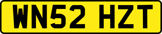 WN52HZT