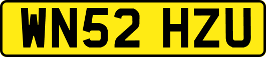 WN52HZU