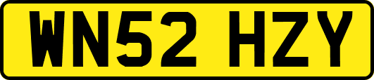 WN52HZY