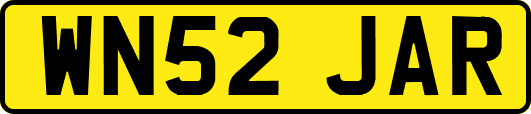WN52JAR