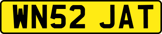 WN52JAT