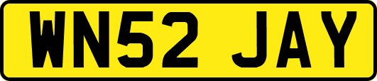 WN52JAY