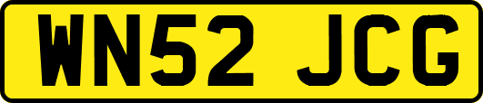 WN52JCG