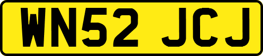 WN52JCJ