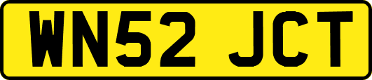 WN52JCT