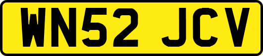 WN52JCV