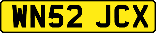 WN52JCX