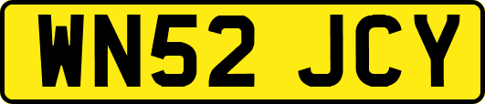 WN52JCY